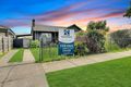 Property photo of 213 Widford Street Broadmeadows VIC 3047