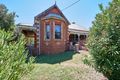 Property photo of 31 Prince Street Junee NSW 2663