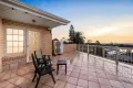 Property photo of 8 Clark Street Stonyfell SA 5066
