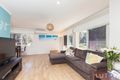 Property photo of 95 Owen Dixon Drive Evatt ACT 2617