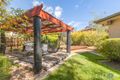 Property photo of 95 Owen Dixon Drive Evatt ACT 2617