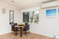 Property photo of 95 Owen Dixon Drive Evatt ACT 2617