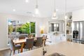 Property photo of 51 Birchgrove Circuit Baringa QLD 4551