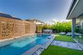 Property photo of 51 Birchgrove Circuit Baringa QLD 4551