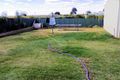 Property photo of 4 Crane Drive Buronga NSW 2739