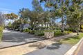 Property photo of 2/85A Bay View Terrace Claremont WA 6010