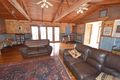 Property photo of 14 Swanson Road Ilparpa NT 0873