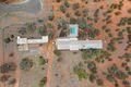 Property photo of 14 Swanson Road Ilparpa NT 0873