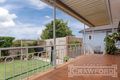 Property photo of 31 Queens Road New Lambton NSW 2305