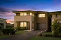 Property photo of 46 Hebe Terrace Glenfield NSW 2167