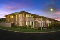 Property photo of 46 Hebe Terrace Glenfield NSW 2167