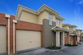 Property photo of 3/58 Chaleyer Street Reservoir VIC 3073