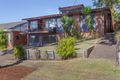 Property photo of 23 Pasadena Crescent Macquarie Hills NSW 2285