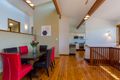 Property photo of 23 Pasadena Crescent Macquarie Hills NSW 2285