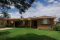 Property photo of 8 Loth Street Ashmont NSW 2650