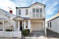 Property photo of 63 Canterbury Street Richmond VIC 3121