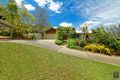 Property photo of 14 Marara Court Albany Creek QLD 4035