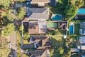Property photo of 5 Sofala Avenue Riverview NSW 2066