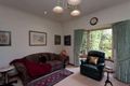 Property photo of 16 Pastro Court Mitcham SA 5062