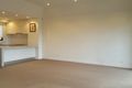 Property photo of 16 St Andrews Court Chirnside Park VIC 3116