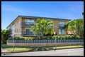 Property photo of 2/245 Cavendish Road Coorparoo QLD 4151
