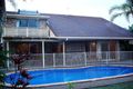 Property photo of 3 Pintail Crescent Burleigh Waters QLD 4220