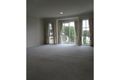 Property photo of 1/535 Whitehorse Road Surrey Hills VIC 3127