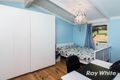 Property photo of 240 Charlick Road Crafers West SA 5152