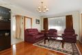 Property photo of 25 Kiama Drive Lalor VIC 3075