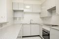 Property photo of 37/39-61 Gibbons Street Redfern NSW 2016