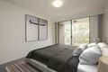 Property photo of 37/39-61 Gibbons Street Redfern NSW 2016