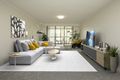 Property photo of 37/39-61 Gibbons Street Redfern NSW 2016