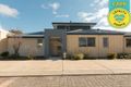 Property photo of 6 Darius Drive Kwinana Town Centre WA 6167