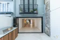 Property photo of 252 Devonshire Street Surry Hills NSW 2010