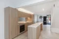 Property photo of 252 Devonshire Street Surry Hills NSW 2010