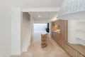 Property photo of 252 Devonshire Street Surry Hills NSW 2010