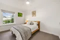 Property photo of 8 Clark Street Stonyfell SA 5066