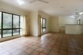 Property photo of 58 Shaft Street Edmonton QLD 4869