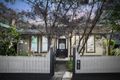Property photo of 5 Latham Street Northcote VIC 3070