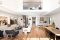 Property photo of 5 Latham Street Northcote VIC 3070