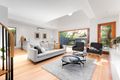 Property photo of 5 Latham Street Northcote VIC 3070