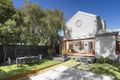 Property photo of 5 Latham Street Northcote VIC 3070
