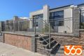 Property photo of 4 Hosnie Drive Ellenbrook WA 6069