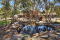 Property photo of 6 Allpike Road Darlington WA 6070