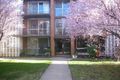 Property photo of 14/99 Canberra Avenue Griffith ACT 2603