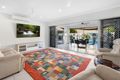 Property photo of 41 Stream Avenue Kewarra Beach QLD 4879