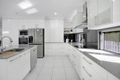 Property photo of 41 Stream Avenue Kewarra Beach QLD 4879