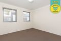 Property photo of 6 Darius Drive Kwinana Town Centre WA 6167