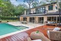 Property photo of 24 Amaroo Avenue Wahroonga NSW 2076