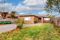 Property photo of 344A McKinnon Road Bentleigh East VIC 3165